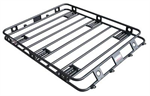 SMITTYBILT 40404 Roof Basket