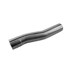 WALKER 52476 PIPE INTERMEDIATE