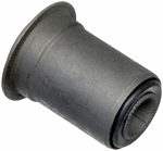 MOOG K6055 Control Arm Bushing