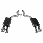 FLOWMASTER 817807 AMERICAN THUNDER KIT