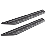 GO RHINO D64054T Running Board