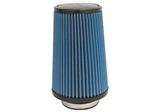 AFE 24-35035 3-1/2F X 6B X 4-3/4T X 9H