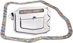 FRAM FT1235 AUTOMATIC TRANSMISSION FILTER
