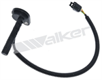 WALKER 240-1085 Vehicle Speed Sensor
