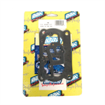 BBK 1584 58MM THROTTLE BODY GASKET