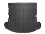 WEATHERTECH 40406 Cargo Area Liner