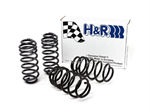 H&R 54751 Lowering Kit