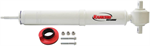 RANCHO RS55852 Shock Absorber