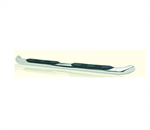 TRAILFX A0058S Nerf Bar