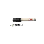 MONROE 911507 REFLEX SHOCK