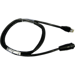 A80159 Marine Network Adapter Cable