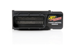 JET CHIPS 91202 13 RAM 1500 5.7 PROGRAMMER