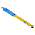 BILSTEIN 24-116244 4600  NISSAN LIGHT TRUCK