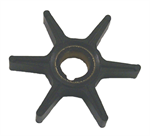 Water Pump Impeller