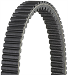 DAYCO XTX5060 Drive Belt