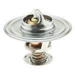 MOTORAD 309180 THERMOSTAT
