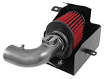 AEM 21-748C AEM COLD AIR INTAKE SYSTEM