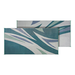 FAULKNER 46294 Patio Mat