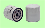 WIX 57503 Oil Filter