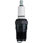 AUTOLITE 3095 Spark Plug