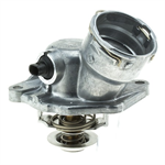 MOTORAD 669212 THERMOSTAT