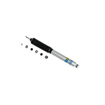 BILSTEIN 24-100144 5100 SERIES