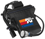 K&N 21-1568 Boost Controller