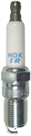 NGK 5599 #5599 DOMESTIC PLUG 4/BOX