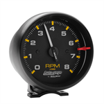 AUTOMETER 2300 Tachometer