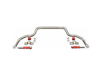 ADDCO 977 SWAY BAR  7/8'  CHEVY