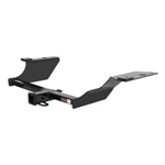CURT 13314 TRAILER HITCH