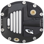 G2 AXLE 402031MB BRUTE DIFFERENTIAL COVER