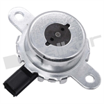WALKER 590-1189 Variable Valve Timing Solenoid