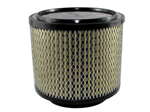 AFE 72-90040 REPLACEMENT AIR INTAKE FILTER WPRO
