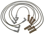 STANDARD 27690 Spark Plug Wire Set