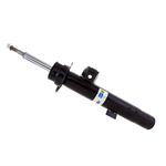 BILSTEIN 22-136619 Shock Absorber