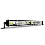XK GLOW XK063020 Light Bar - LED