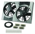 Cooling Fan