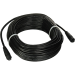 A80006 Marine Network Cable