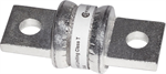5119-BSS Fuse