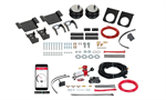 FIRESTONE 2832 Helper Spring Kit