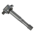 DELPHI GN10369 Ignition Coil