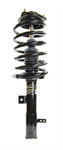 MONROE 372368 Shock Absorber
