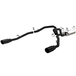 MAGNAFLOW 15363 CB 09-15 RAM 1500 5.7 BLACK