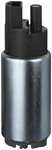 DELPHI PN2006 Fuel Pump Electric