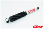 EIBACH E60-82-005-02-10 Shock Absorber