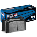 HAWK HB773F.664 Brake Pad