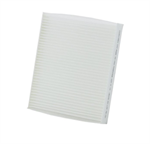Cabin Air Filter