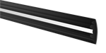 Boat Fender