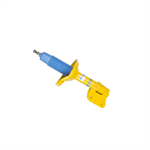BILSTEIN 35-300083 Shock Absorber